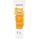 Sante Hair kondicionieris ar skvalānu un proteīniem atjaunojošs Deep Repair, 150ml